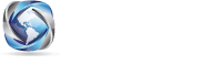 Stratus Content Management System